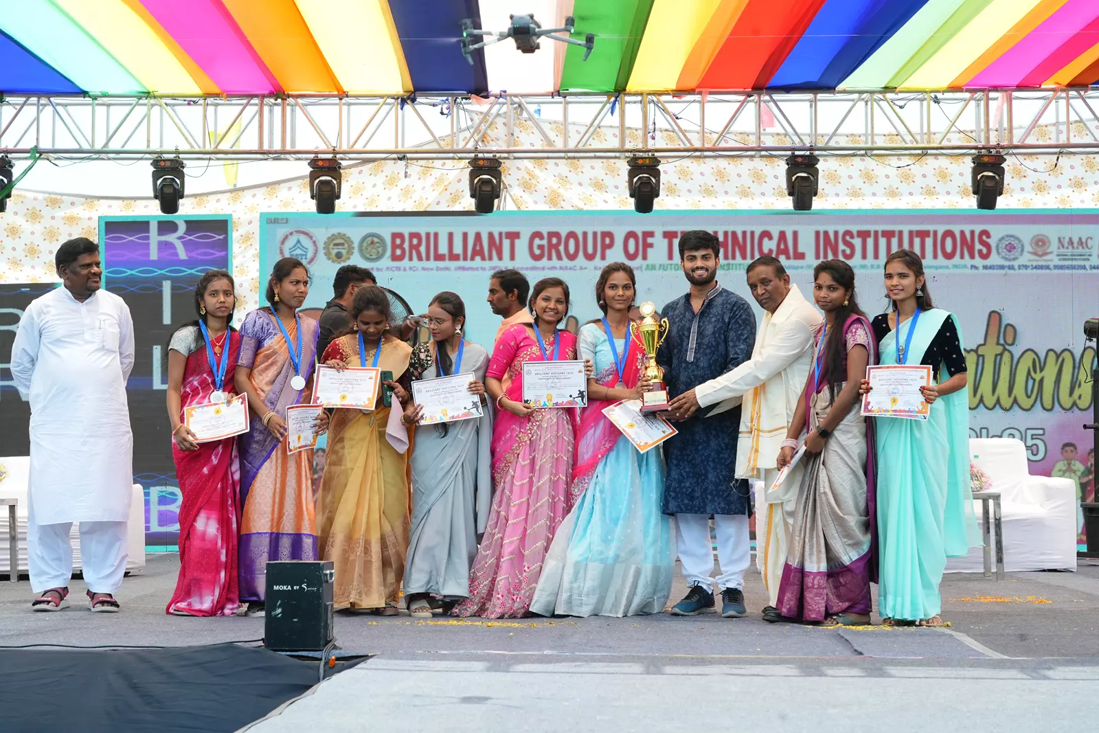 Traditional Day 2025 - 3